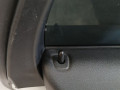 дверь задняя левая BMW X5 F15 2014, 3.0 л., N57 D30 A, дизель, АКПП, mineralweiss metallic (a96), полный привод, правый руль, 41517386739, 7386739 - фото №35