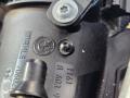 двигатель BMW X3 G01 2019, 2.0 л., B48B20C, бензин, АКПП, c1m phytonic-blau metallic, внедорожник 5 дв., полный привод, 11002458826, 24008689733, 8744785 - фото №131