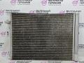 радиатор кондиционера BMW X5 F15 (2013 - 2018), 3.0 л., N57 D30 A, дизель, АКПП, 64509239992, 9182778, 64536972553, 6972553 - фото №4