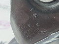 рычаг задний левый BMW X1 F48 2017, 2.0 л., B48 A20 B, бензин, АКПП, alpinweiss 3 (300), полный привод, правый руль, 33326851579, 6851579 - фото №9