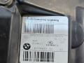 передняя часть (ноускат) BMW X3 G01 2019, 2.0 л., B48B20C, бензин, АКПП, c1m phytonic-blau metallic, внедорожник 5 дв., полный привод, 8739654, 8739653, 7399913, 8487636, 8686170, 7514715, 7399914, 8064593 - фото №32