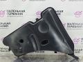 бачок омывателя BMW 5 серия G30/G31 G30 2017, 2.0 л., B47 D20 A, дизель, АКПП, black sapphire metallic (475), седан, задний привод, правый руль, 61667377035, 7377035, 8373328 - фото №2