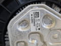 передняя панель крепления облицовки (телевизор) BMW X1 F48 2017, 2.0 л., B48 A20 B, бензин, АКПП, синий mediterranblau c10, полный привод, правый руль, 17117617633, 51747374198 - фото №25