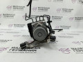 блок ABS BMW 5 серия G30/G31 G31 2017, 2.0 л., B48 B20 B, бензин, АКПП, alpinweiss 3 (300), универсал, правый руль, 6861631, 34516887501, 34516861631, 6887501, 34516899028, 34516896312, 34516895893, 34516894163, 34516893222, 6899028, 6896312, 6895893 - фото №2