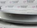 накладка колесной арки BMW X5 M F85 2016, 4.4 л., S63 B44 B, бензин, АКПП, donington grau (c28), полный привод, 51777378583, 7378583, 51177326051, 7326051 - фото №6