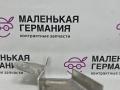 кронштейн (крепление) BMW 6 серия F06/F12/F13 2012, 4.4 л., N63 B44 B, бензин, АКПП, alpinweiss 3 (300), хетчбэк 5 дв., задний привод, правый руль, 51717203490, 7203490 - фото №4