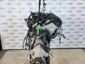 двигатель BMW 1 серия F20/F21 F20 2013, 3.0 л., N55 B30 A, бензин, АКПП, 300, u300 — alpinweiss iii, хетчбэк 5 дв., задний привод, правый руль, 7585986, 24008614187 - фото №3