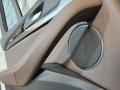 дверь задняя левая BMW X3 G01 2019, 2.0 л., B48B20C, бензин, АКПП, c1m phytonic-blau metallic, внедорожник 5 дв., полный привод, 41007465533, 7465533, 41002459942, 2459942 - фото №36