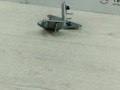 кронштейн (крепление) BMW 3 серия E46 [рестайлинг] (2001 - 2006), 2.0 л., N42 B20 A, бензин, АКПП - фото №2