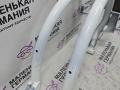 петля крышки багажника Mercedes-Benz E-Класс W213/S213/C238/A238 2018, 2.0 л., M 274.920, бензин, АКПП, 149 polar white или polarweiss, седан, задний привод, правый руль, A2137500328, A2137500428 - фото №6
