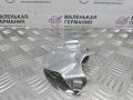 шумоизоляция (термозащита) Mercedes-Benz E-Класс W213/S213/C238/A238 2018, 2.0 л., M 274.920, бензин, АКПП, 149 polar white или polarweiss, седан, задний привод, правый руль, A2740108502 - фото №2
