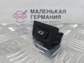 кнопка открытия багажника BMW X3 G01 2019, 2.0 л., B48B20C, бензин, АКПП, c1m phytonic-blau metallic, внедорожник 5 дв., полный привод, 61319275119, 9275119 - фото №2
