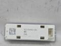 плафон двери BMW 1 серия F20/F21 F20 2013, 3.0 л., N55 B30 A, бензин, АКПП, 300, u300 — alpinweiss iii, хетчбэк 5 дв., задний привод, правый руль, 9270505, 63319270505, 9219490 - фото №3
