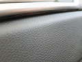 дверь задняя левая BMW 5 серия G30/G31 G31 2017, 2.0 л., B48 B20 B, бензин, АКПП, alpinweiss 3 (300), универсал, правый руль, 41007408965, 7408965 - фото №21