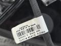зеркало наружное правое Mercedes-Benz E-Класс W212 [рестайлинг] W212 2013, 2.0 л., M 274.920, бензин, АКПП, 775 iridiumsilber, седан, задний привод, правый руль, A2128101416, A3159114, A3159412 - фото №10