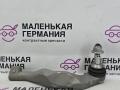 наконечник рулевой BMW X1 F48 2017, 2.0 л., B48 A20 B, бензин, АКПП, синий mediterranblau c10, полный привод, правый руль, 32106869424 - фото №4