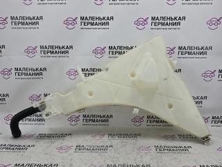 бачок омывателя BMW X5 F15 (2013 - 2018), 3.0 л., N57 D30 A, дизель, АКПП, 61667304067, 7304067, 7292423
