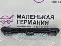 кронштейн (крепление) BMW 8 серия G14/G15 G15 2021, 4.4 л., N63B44D, бензин, АКПП, черный, купе, полный привод, 7484159, 51447484159 - фото №8