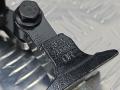 петля двери BMW X5 G05 2021, 3.0 л., B58B30C, бензин, АКПП, черный, внедорожник 5 дв., полный привод, 41517420094, 7420094, 7333062 - фото №10
