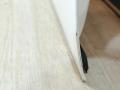 дверь передняя левая Mercedes-Benz E-Класс W213/S213/C238/A238 2018, 2.0 л., M 274.920, бензин, АКПП, 149 polar white или polarweiss, седан, задний привод, правый руль, A2137200105 - фото №7