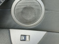 дверь задняя левая BMW Z4 E85 2003, 2.5 л., M54 B25 (256S5), бензин, АКПП, black sapphire metallic (475), кабриолет, 41517201637, 7201637 - фото №12
