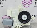 моторчик стеклоподъемника задний правый BMW X5 G05 2021, 3.0 л., B58B30C, бензин, черный, полный привод, 61359450072, 9450072 - фото №4