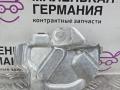 шумоизоляция (термозащита) Mercedes-Benz C-Класс W205/S205/C205 W205.042 2014, 2.0 л., M 274.920, бензин, АКПП, 755 серый, седан, задний привод, правый руль, A2740108502 - фото №5