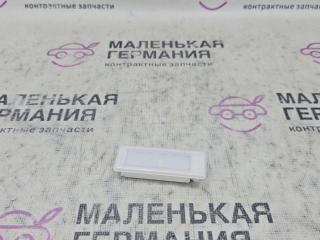 фонарь освещения пространства для ног BMW 5 серия G30/G31 G30 2018, 2.0 л., B48 B20 A, бензин, АКПП, a96 mineral-weiss metallic, седан, задний привод, правый руль, 9397923, 63319397923