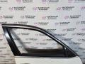 дверь передняя правая BMW X5 F15 2013, 3.0 л., N57 D30 A, дизель, АКПП, 300 alpinweiss iii, полный привод, правый руль, 41517386738, 7386738 - фото №14