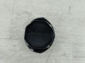дефлектор обдува салона Mercedes-Benz C-Класс W205/S205/C205 2014, 2.0 л., M 274.920, бензин, АКПП, белый, седан, задний привод, правый руль, A2058304300 - фото №6
