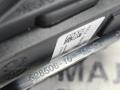 кулиса BMW M5 F10 2012, 4.4 л., S63 B44 B, бензин, робот, 300 alpinweiss 3, седан, задний привод, правый руль, 61317846584, 7846584 - фото №11