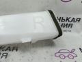 воздуховод печки BMW 5 серия G30/G31 G30 2018, 2.0 л., B48 B20 A, бензин, АКПП, a96 mineral-weiss metallic, седан, задний привод, правый руль, 64229330634, 9330634 - фото №9