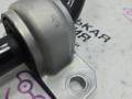стабилизатор подвески передний BMW 6 серия F06/F12/F13 2012, 4.4 л., N63 B44 B, бензин, АКПП, alpinweiss 3 (300), хетчбэк 5 дв., задний привод, правый руль, 31356791924, 6791924, 6775444 - фото №16
