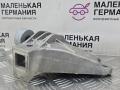 кронштейн двигателя BMW 5 серия F07/F10/F11 F11 2010, 2.5 л., N52 B25 AF, бензин, АКПП, универсал, задний привод, правый руль, 22116775911, 6775911 - фото №6