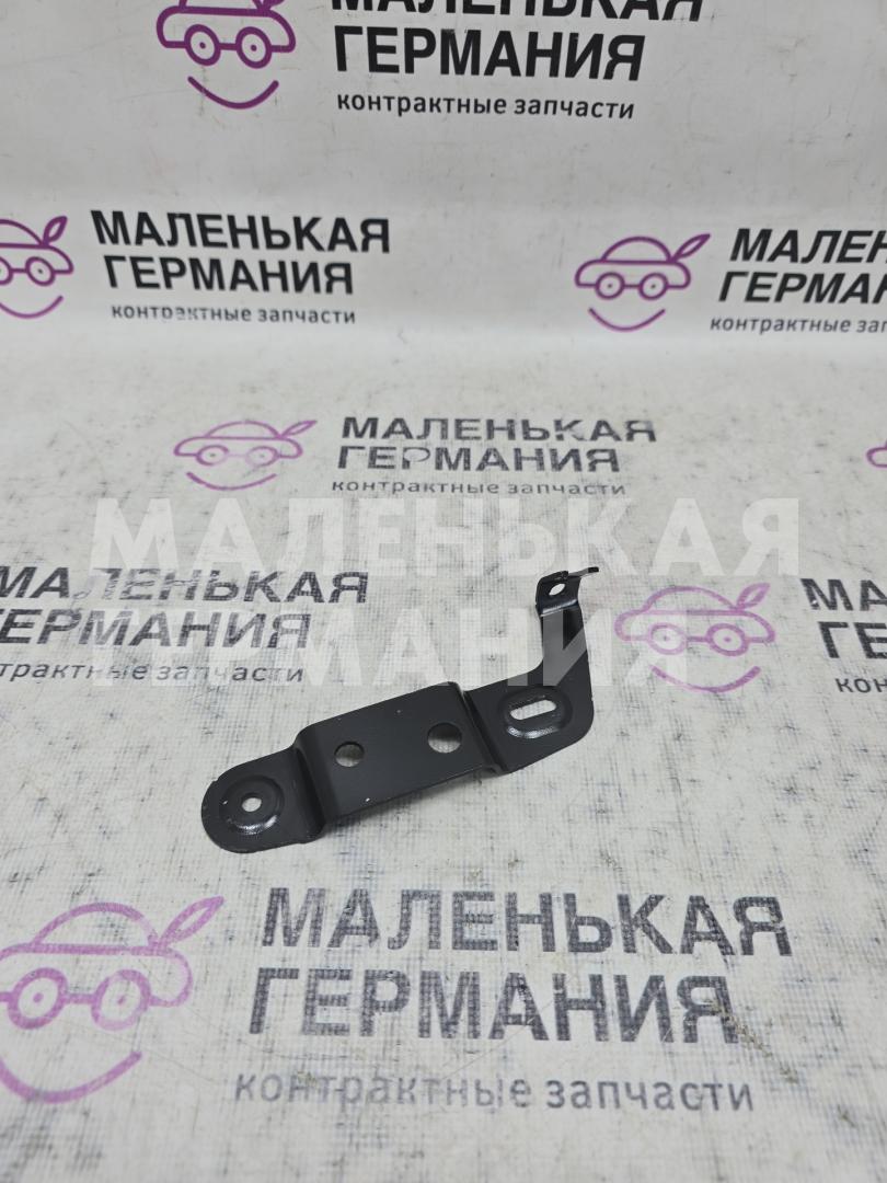 кронштейн (крепление) BMW X3 G01 (2017 - 2026), 37106876765, 6876765 - фото №1