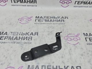 кронштейн (крепление) BMW X3 G01 (2017 - 2026), 37106876765, 6876765