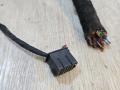 проводка BMW X1 F48 2017, 2.0 л., B48 A20 B, бензин, АКПП, alpinweiss 3 (300), полный привод, правый руль, 61139309444, 9309444, 9360501, 6848650, 9270355, 31139309446, 9309446, 6849683, 6849679, 8789833 - фото №25