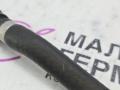 патрубок радиатора BMW 6 серия F06/F12/F13 2012, 4.4 л., N63 B44 B, бензин, АКПП, alpinweiss 3 (300), хетчбэк 5 дв., задний привод, правый руль, 17127592872, 17127619711, 7619711, 7592872, 7576362 - фото №12
