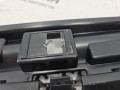 Кронштейн крепления порога BMW X1 F48 2017, 2.0 л., B48 A20 B, бензин, АКПП, синий mediterranblau c10, полный привод, правый руль, 51777332330, 7332330 - фото №6