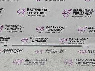 трос двери BMW X3 F25 2013, 2.0 л., N20 B20 A, бензин, АКПП, а52/7 spacegrau, хетчбэк 5 дв., полный привод, правый руль, 51227205900, 7205900