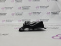Кронштейн крепления порога BMW X1 F48 2016, 2.0 л., B47 C20 A, дизель, АКПП, alpinweiss 3 (300), передний привод, правый руль, 51777332332, 7332332 - фото №4