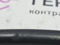 шланг омывателя BMW 6 серия F06/F12/F13 2012, 4.4 л., N63 B44 B, бензин, АКПП, alpinweiss 3 (300), хетчбэк 5 дв., задний привод, правый руль, 61677178747, 7178747 - фото №6
