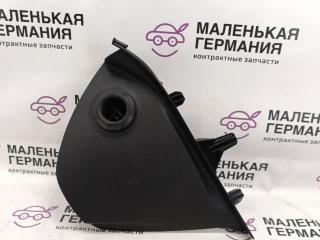крышка торпеды боковая BMW 6 серия F06/F12/F13 2012, 4.4 л., N63 B44 B, бензин, АКПП, alpinweiss 3 (300), хетчбэк 5 дв., задний привод, правый руль, 51459197888, 9197888
