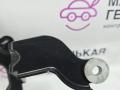 кронштейн (крепление) BMW 6 серия F06/F12/F13 2012, 4.4 л., N63 B44 B, бензин, АКПП, alpinweiss 3 (300), хетчбэк 5 дв., задний привод, правый руль, 12527610565, 7610565 - фото №3