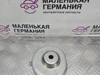 Реактивная тяга задней подвески BMW 5 серия G30/G31 G30 2017, 2.0 л., B48 B20 A, бензин, АКПП, b65 jatoba brown metallic, седан, задний привод, правый руль, 31106861141, 6861141