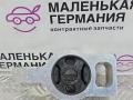 сайлентблок Volkswagen Passat CC 1 поколение [рестайлинг] 2013, 2.0 л., CCZB, бензин, робот, z2/h5x синий металлик, седан, передний привод, правый руль, 3C0199231E - фото №6