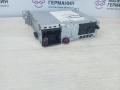 CD-чейнджер BMW 5 серия F10/F11 [рестайлинг] F10 (2013 - 2017), 2.0 л., N20 B20 A, бензин, коричневый, седан, 65129294212, 9294212 - фото №4