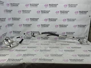 трубка кондиционера Mercedes-Benz E-Класс W213/S213/C238/A238 2018, 2.0 л., M 274.920, бензин, АКПП, 149 polar white или polarweiss, седан, задний привод, правый руль, A2138303102