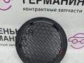 Накладка (сетка) динамика BMW Z4 E85 2003, 2.5 л., M54 B25 (256S5), бензин, АКПП, black sapphire metallic (475), кабриолет, 51417112115, 7112115 - фото №3