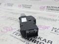 двигатель электролюка Mercedes-Benz E-Класс W213/S213/C238/A238 2018, 2.0 л., M 274.920, бензин, АКПП, 149 polar white или polarweiss, седан, задний привод, правый руль, A2139066803, A2139014101, A2139025403 - фото №7